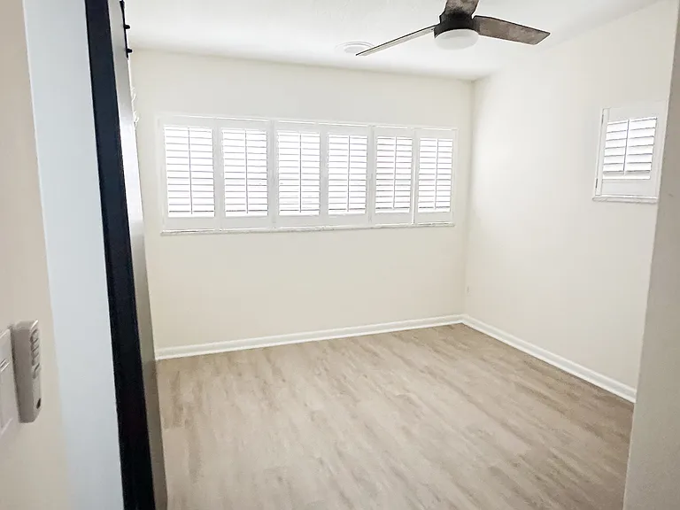 4315 Blonigen Ave — Photo 11