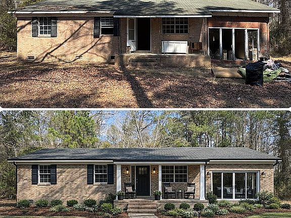 2nd image of 4427 Charlie Cade Rd