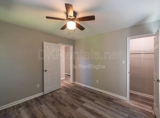 2874 Blount St, East Pt, GA 30344
