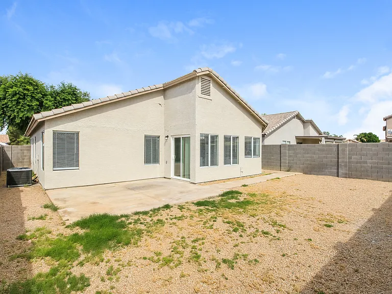 761 S Monte Vista St — Photo 14