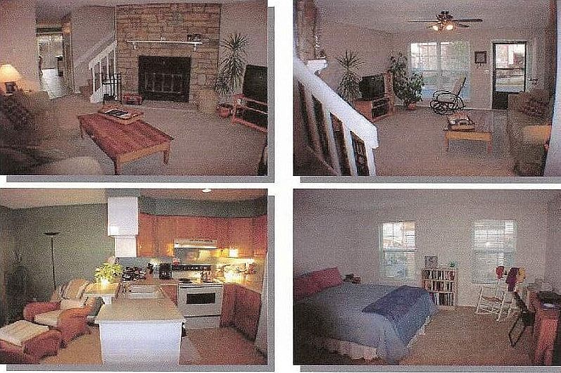 2nd image of 8169 S Fillmore Cir #8169