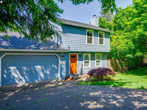 16323 SW Red Twig Dr, Sherwood, OR 97140