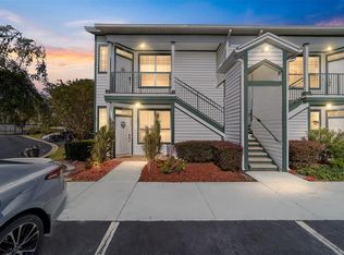 231 NE 28th Ave APT 402, Ocala, FL 34470