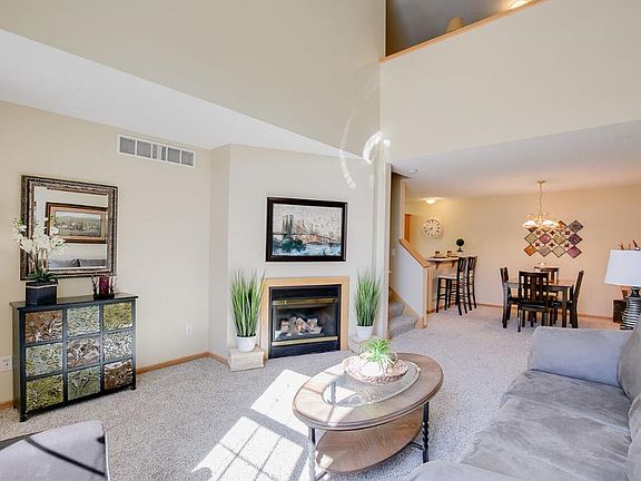5th image of 20683 Fenston Ave N