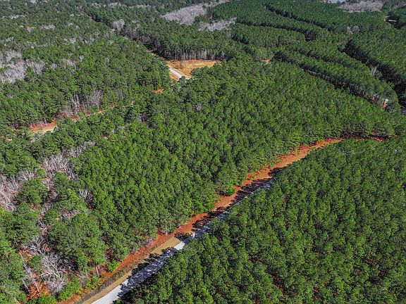 5th image of 1271 Rogers Road