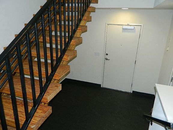 2nd image of 7823 Olivia Ln