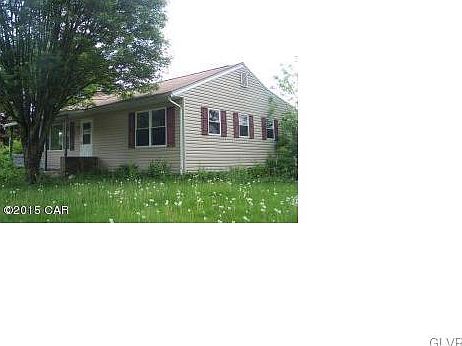 2nd image of 75 Gun Club Dr