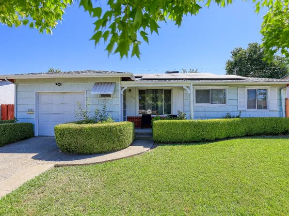 2020 Waterford Rd, Sacramento, CA 95815