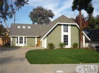 1744 Cereus Ct, Carlsbad, CA 92011