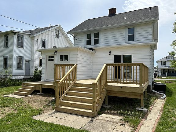 5th image of 537 E 6th Ave