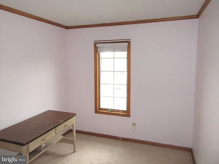 4830 Misty Ct — Photo 10