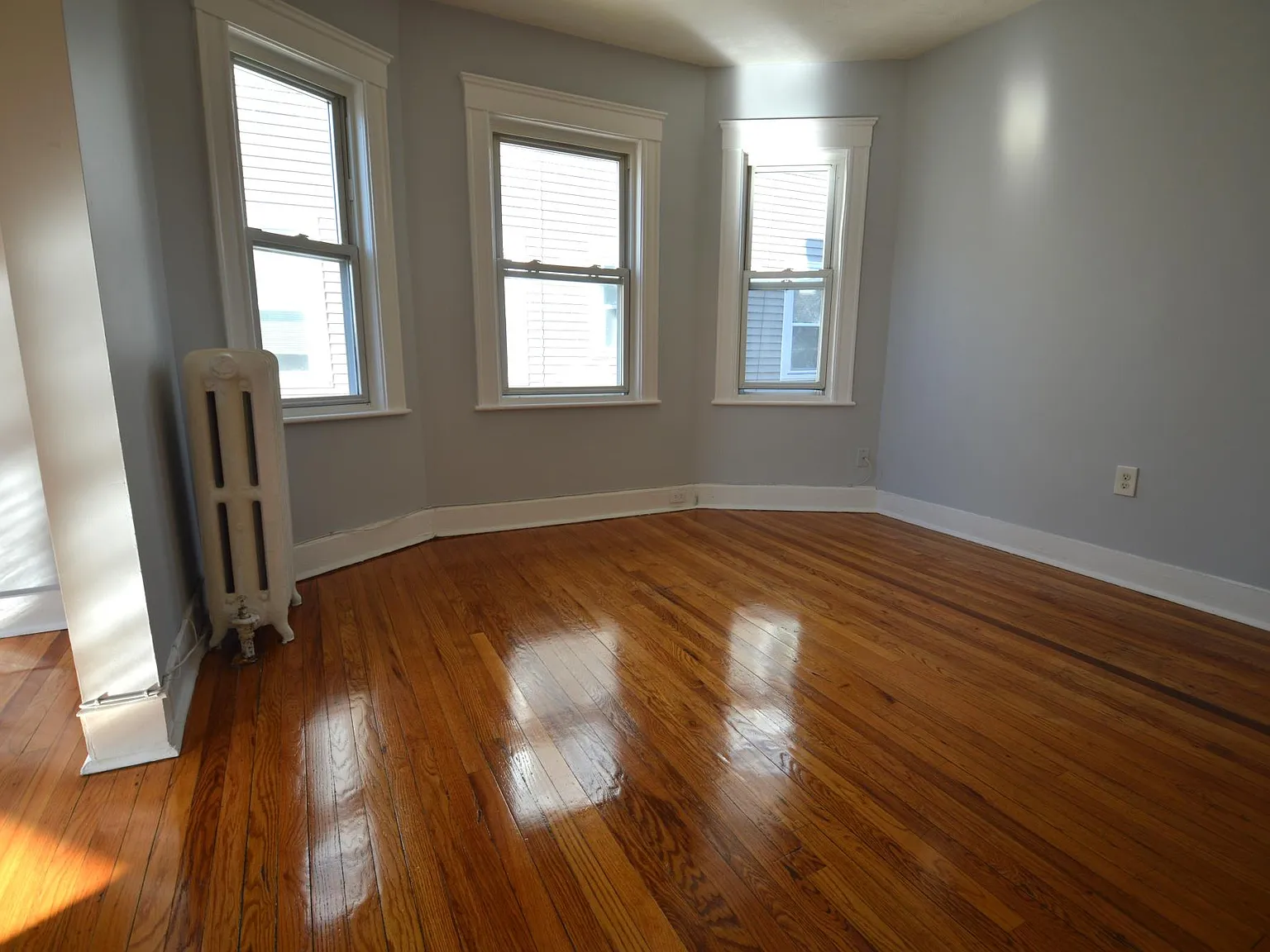 32 Stellman Rd — Photo 4