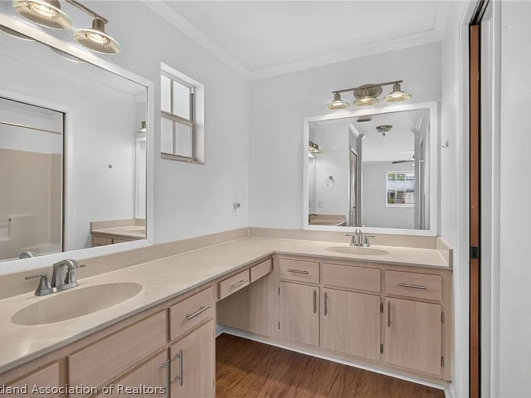 3205 Monza Dr — Photo 17