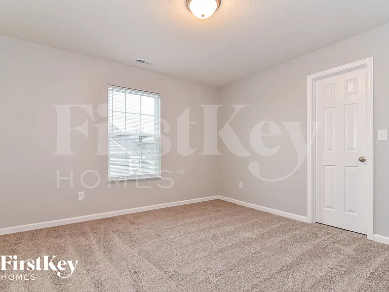 7530 Boundary Bay Ct — Photo 16