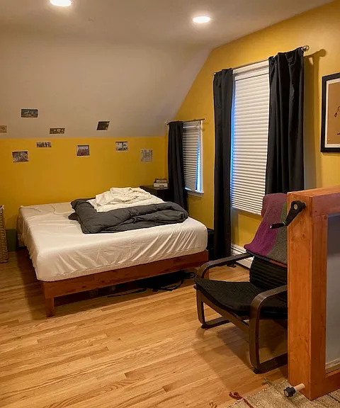 19 Beacon Pl #3 — Photo 3