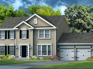 9836 Magledt Rd, Baltimore, MD 21234