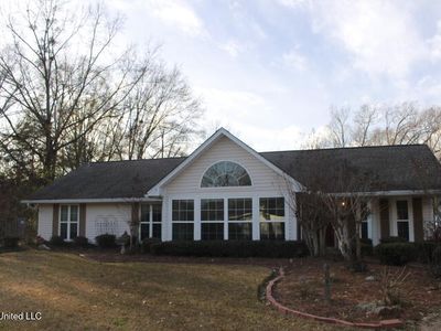 520 Hunters Creek Cir, Madison, MS, 39110