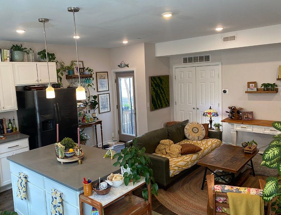 1st image of 1309 S 20th St #1