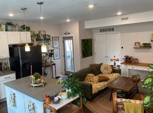 1309 S 20th St #1, Philadelphia, PA 19146