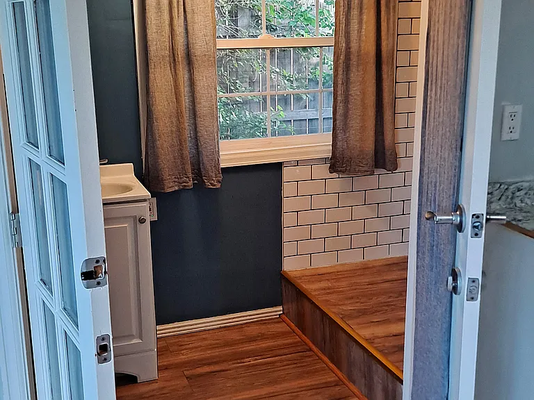 250 S Alcott St — Photo 19