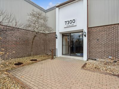 7300 Fairview Ave APT 101, Downers Grove, IL, 60516