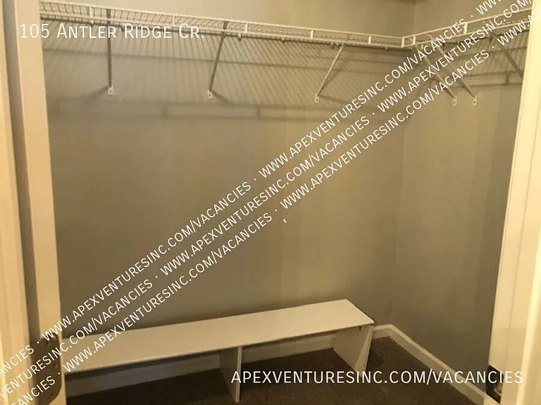 105 Antler Ridge Cir — Photo 12