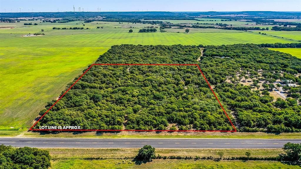 7013 Highway 16, Desdemona, TX 76445 Zillow