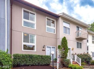 3011 Spice Ct, Vienna, VA 22181