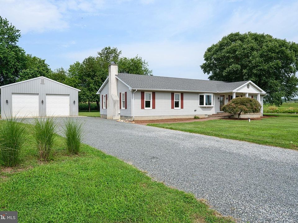 1st image of 7982 Radcliffe Rd