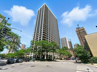 88 W Schiller St APT 2503, Chicago, IL 60610