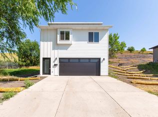 108 Franklin St, Rapid City, SD 57701