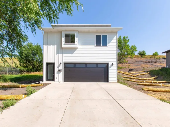 108 Franklin St, Rapid City, SD 57701