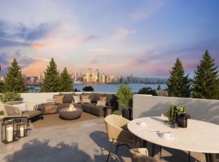 602 E 2nd St #225, North Vancouver, BC V7L1E3