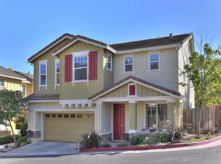 8830 Acorn Way, Gilroy, CA 95020