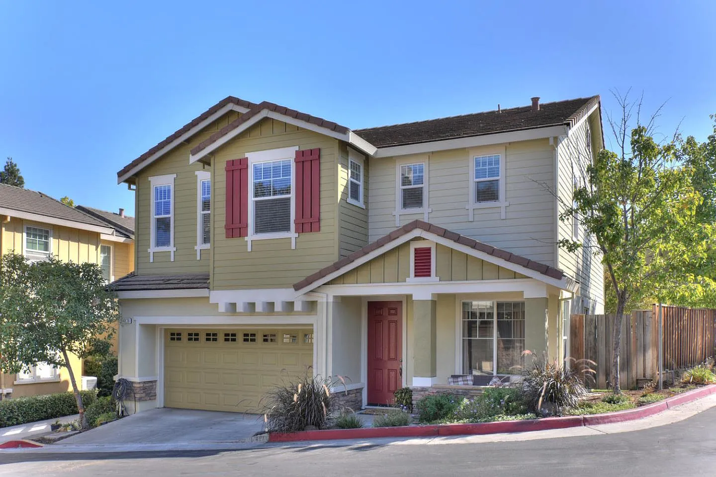 8830 Acorn Way photo 1