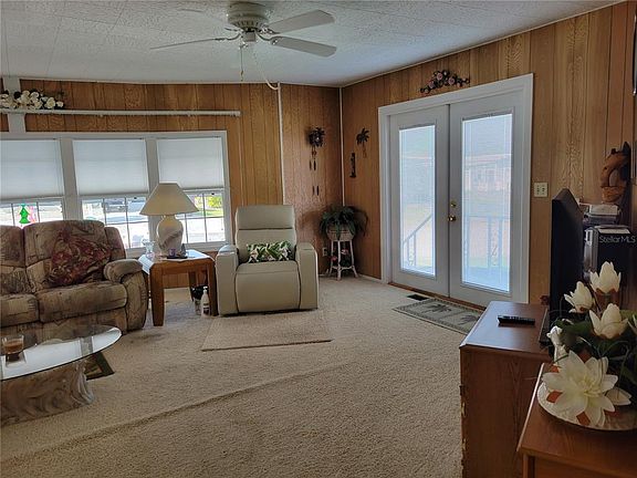 3rd image of 5238 Cherry Hill Ave