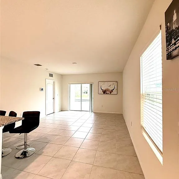 2255 Tay Wes Dr — Photo 6