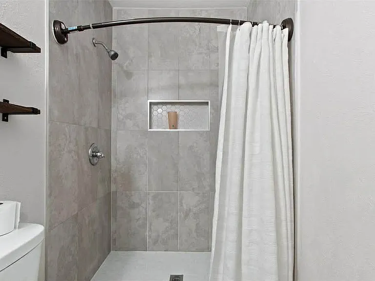 1303 Sam Houston Dr #1303 — Photo 19