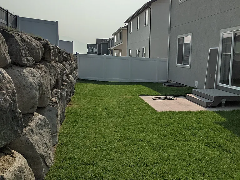 4581 E Flower Point — Photo 35