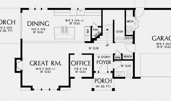 4th image of 5 2Nd St