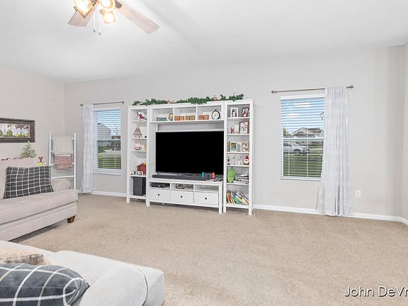 5th image of 2859 Ardella Ct