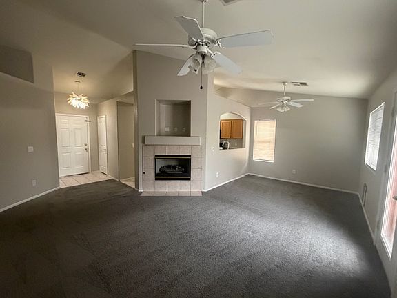 2nd image of 1042 Aspen Daisy Ave