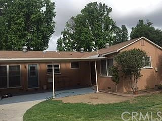 2nd image of 5226 Camellia Ave