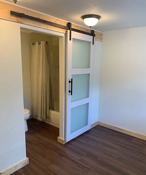 811 W Lorraine Ave #3 — Photo 1