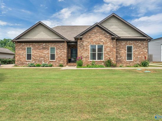 155 Timberlake Dr, Ardmore, AL 35739