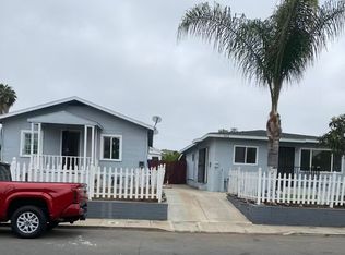 4772 Dwight St #4770, San Diego, CA 92105