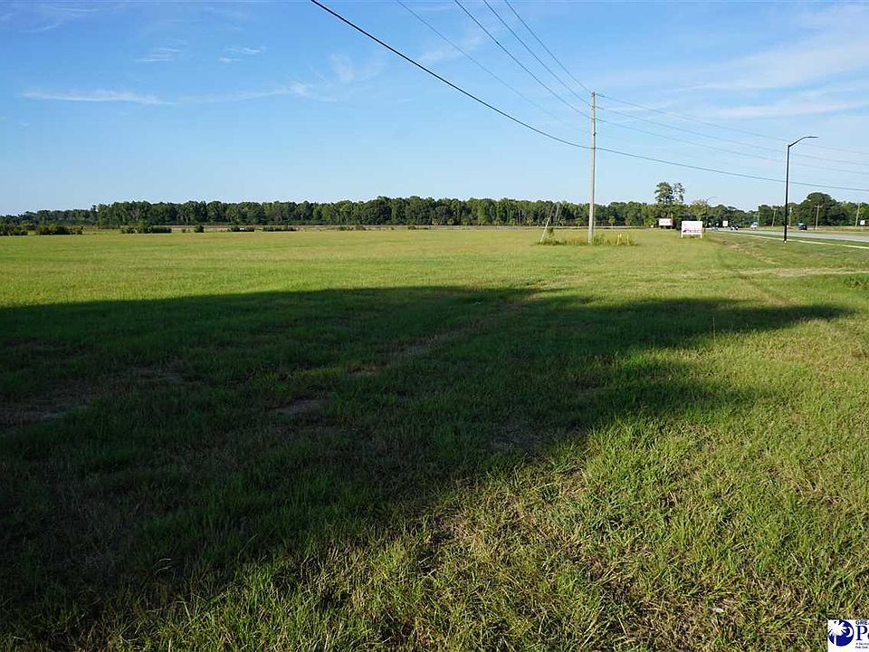 1st image of 1042 Sumter Hwy