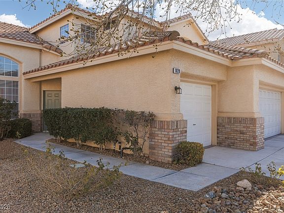 3rd image of 1828 Jack Rabbit Way