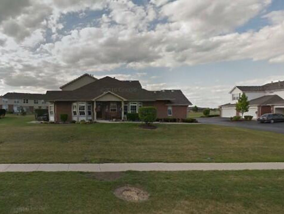 1st image of 2749 Foxwood Dr