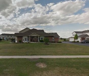 2749 Foxwood Dr, New Lenox, IL, 60451